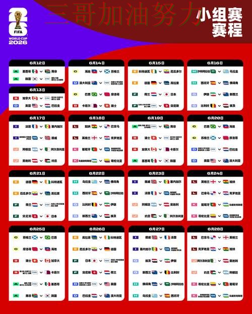 世界杯竞猜平台排行是否安全?深度解析带你了解(FIFA World Cup 2026) 世界杯竞猜平台排行是否安全?深度解析带你了解(FIFA World Cup 2026)