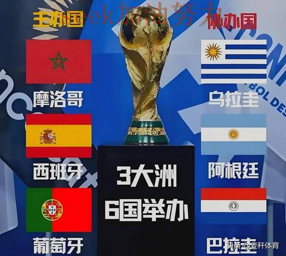 世界杯投注平台合集汇总合集:覆盖安全入口+直播与入口方式 - 世界杯高清直播 世界杯投注平台合集汇总合集:覆盖安全入口+直播与入口方式 - 世界杯高清直播