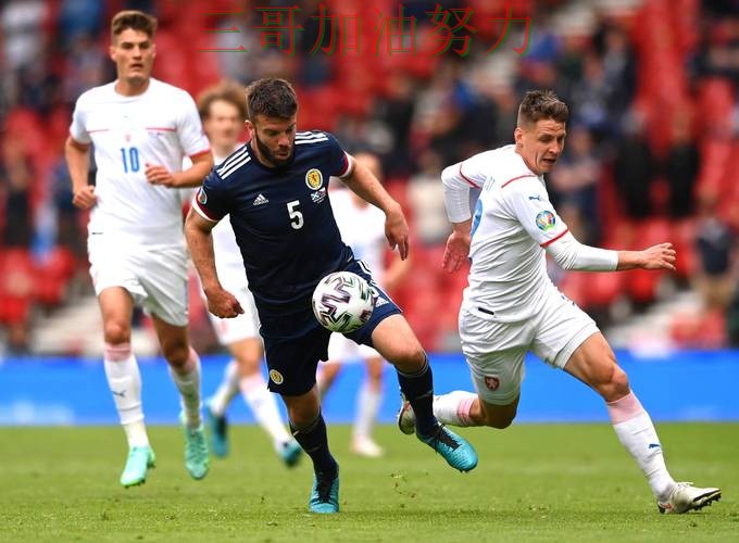 世界杯买球是否值得用?一篇讲清楚|深度解析(FIFA World Cup 2026) 世界杯买球是否值得用?一篇讲清楚|深度解析(FIFA World Cup 2026)