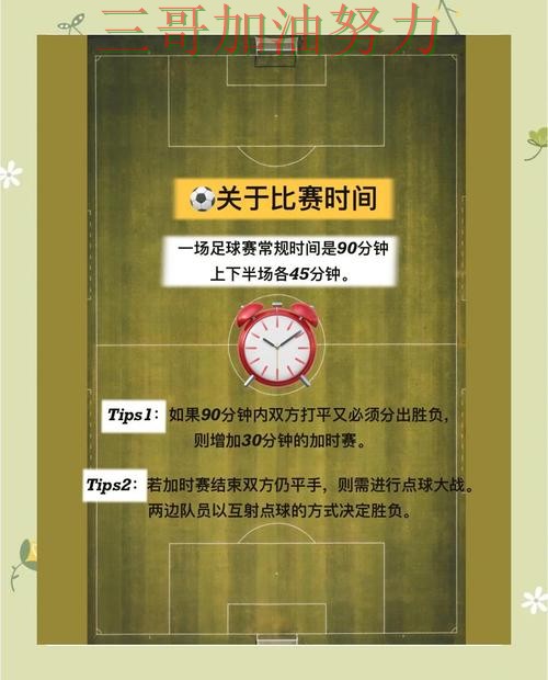 世界杯竞猜如何操作指南：深度解析全流程解析（World Cup 2026）