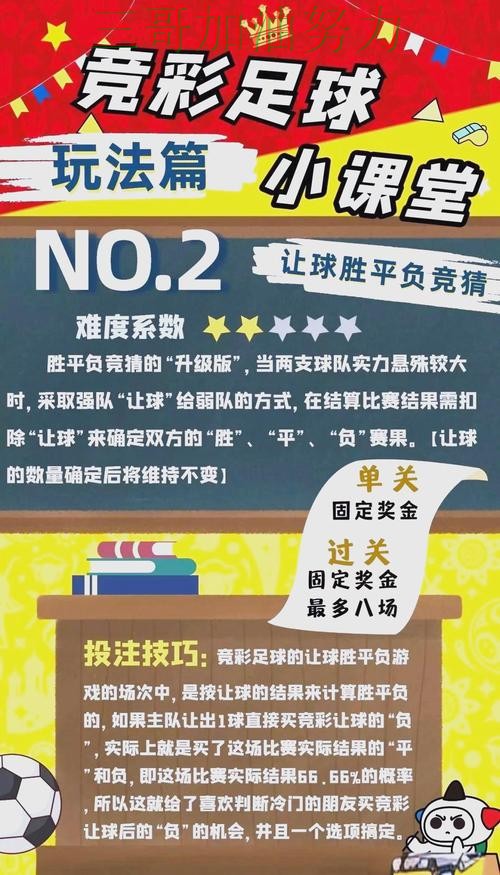 世界杯买球