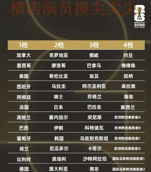 世界杯买球平台解析:用户反馈+直播全指南 - World Cup 2026 世界杯买球平台解析:用户反馈+直播全指南 - World Cup 2026